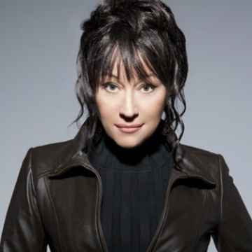 Holly Cole Toronto Concert Tickets