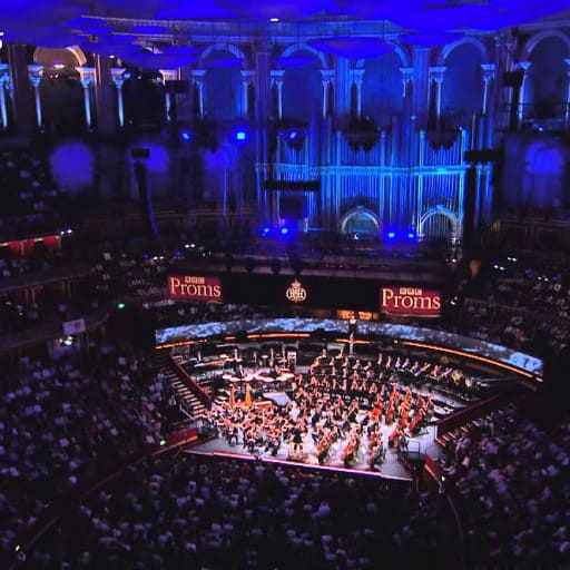 Holst's The Planets Toronto Concert Tickets