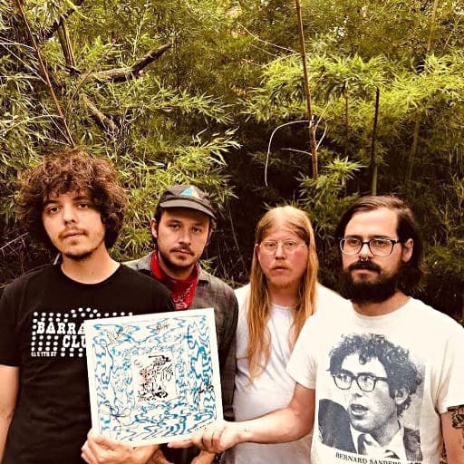 Holy Wave Toronto Concert Tickets