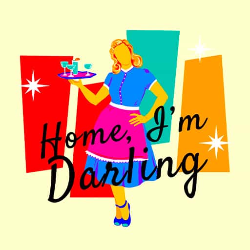 Home, I'm Darling Toronto Tickets