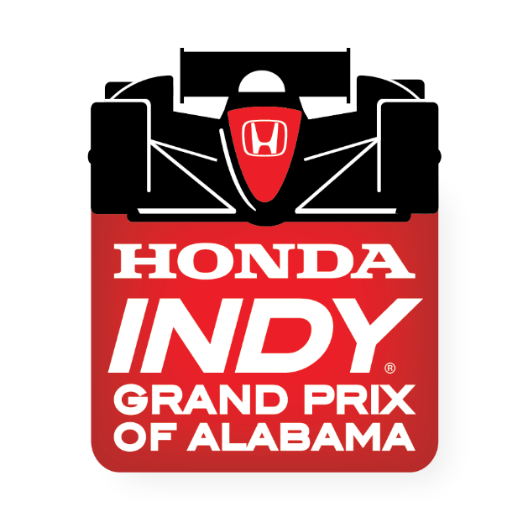 Honda Indy Grand Prix of Alabama