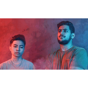 Hotel Garuda Toronto Tickets