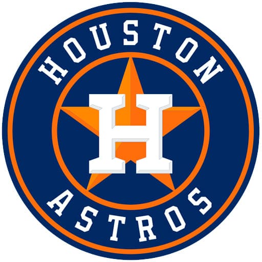 Houston Astros Tickets 2026
