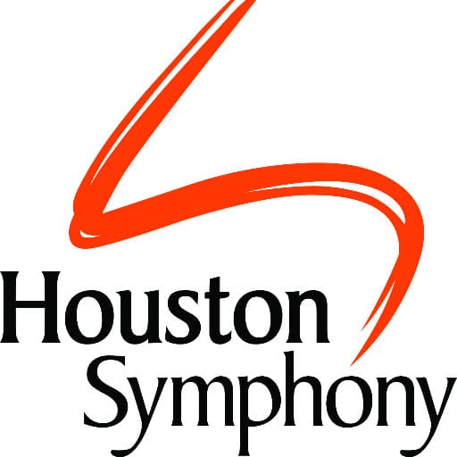 Houston Symphony Concerts in Toronto