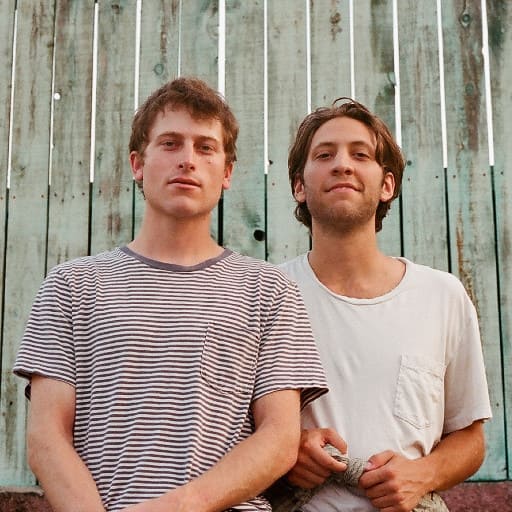 Hovvdy Toronto Tickets