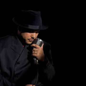 Howard Hewett Toronto Tickets