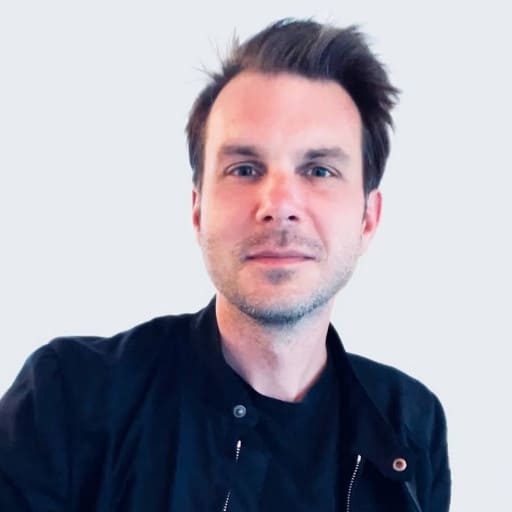 Howie Day Toronto Tickets