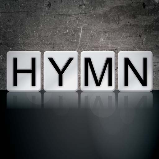 Hymn in Toronto