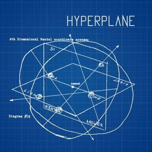 Hyperplane Toronto Tickets