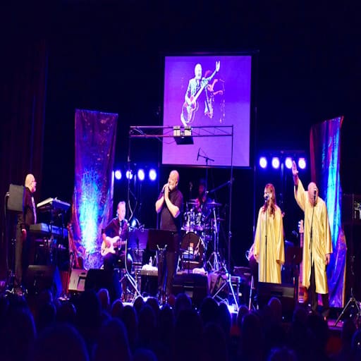 I Am, He Said - A Celebration Of The Music Of Neil Diamond Toronto Tickets