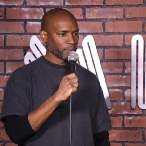 Ian Edwards Toronto Tickets