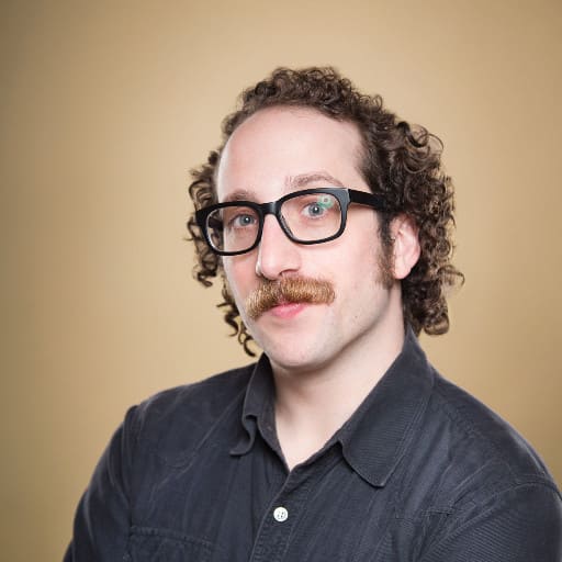 Ian Fidance Toronto Tickets