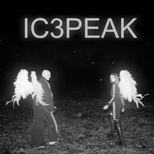 Ic3peak Toronto Concert Tickets