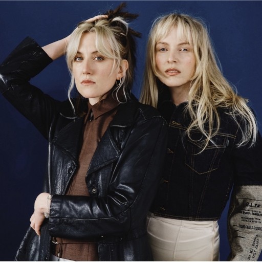Ider - Band Toronto Tickets