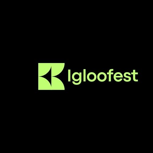 Igloofest Toronto Concert Tickets