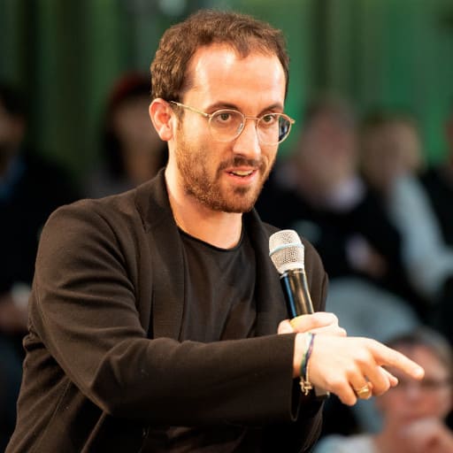 Igor Levit Toronto Tickets
