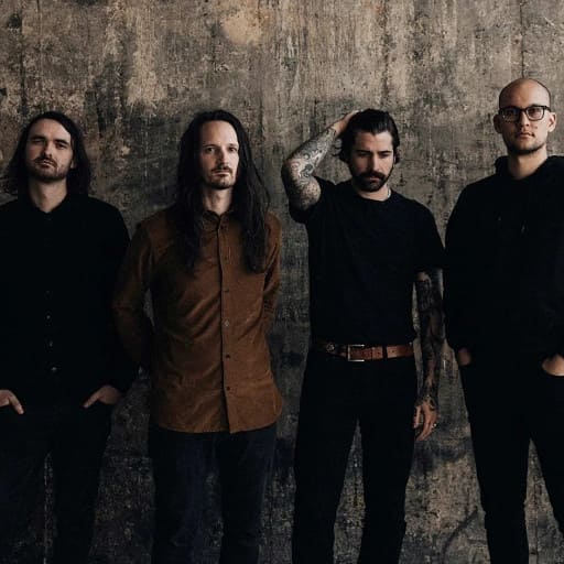 Igorrr Toronto Concert Tickets