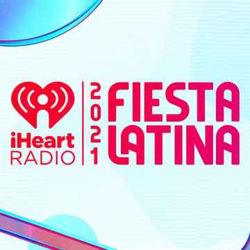 iHeartRadio Fiesta Latina Toronto Tickets
