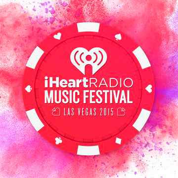 iHeartRadio Music Festival Toronto Tickets
