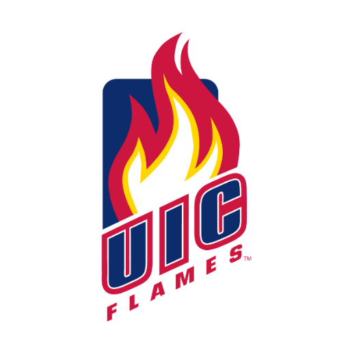 Illinois-Chicago Flames Tickets