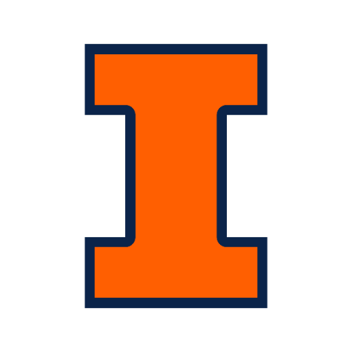 Illinois Fighting Illini Tickets