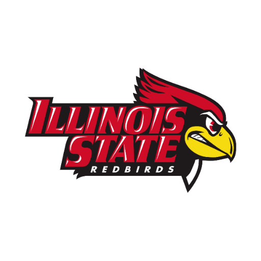 Illinois State Redbirds Tickets