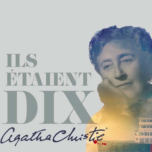 Ils Etaient Dix in Toronto