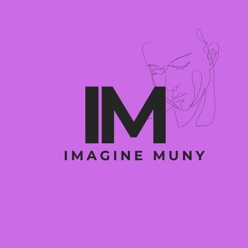 Imagine Muny Toronto Tickets