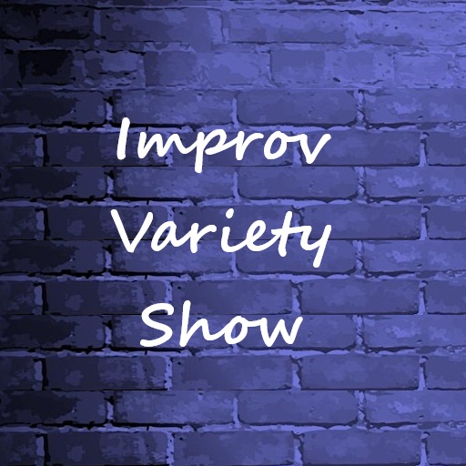 Improv Variety Show Toronto Tickets