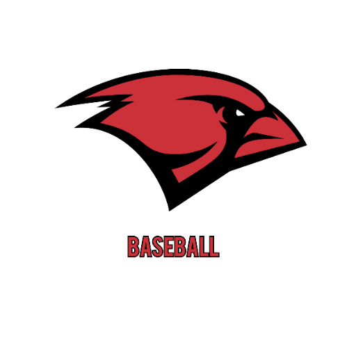 Incarnate Word Cardinals Baseball