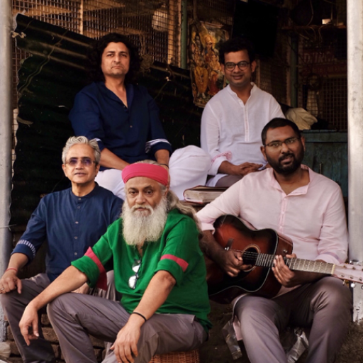 Indian Ocean Toronto Tickets