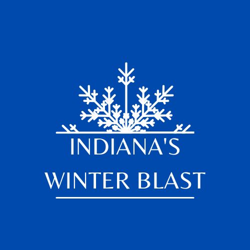 Indiana's Winter Blast Toronto Concert Tickets