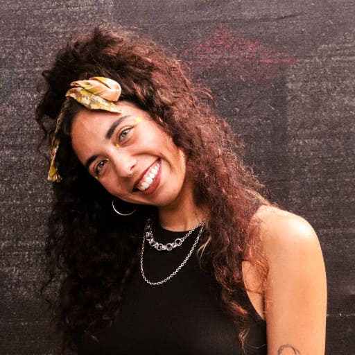 Indigo De Souza Toronto Concert Tickets