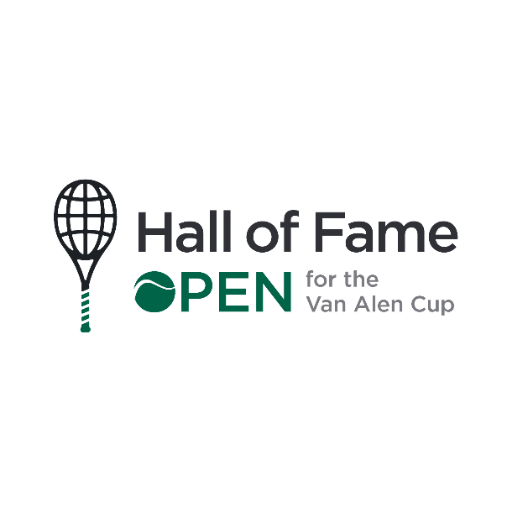 Infosys Hall of Fame Open