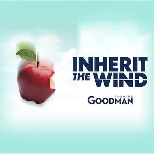 Inherit The Wind in Toronto
