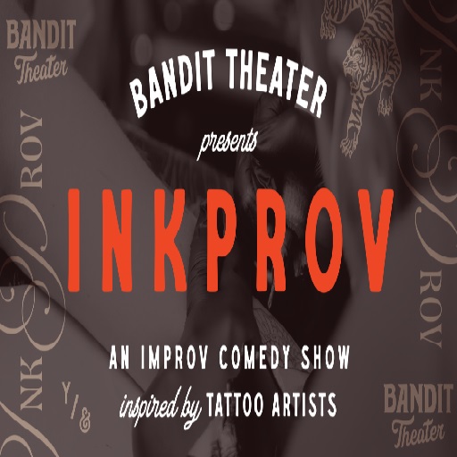 Ink Prov Toronto Tickets