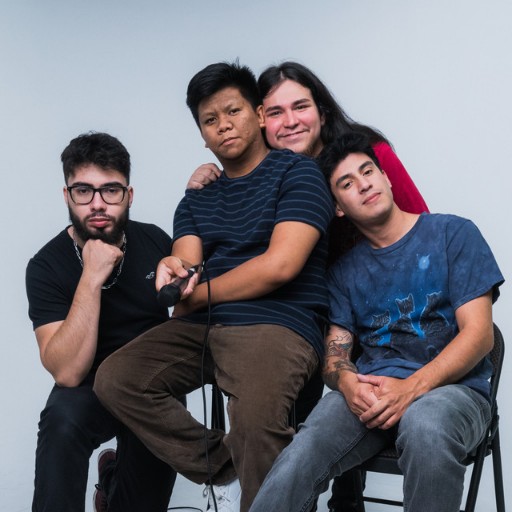 INOHA Toronto Concert Tickets