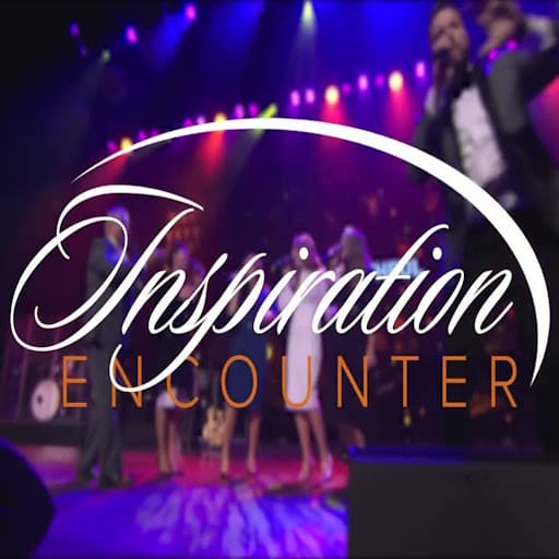 Inspiration Encounter Toronto Tickets