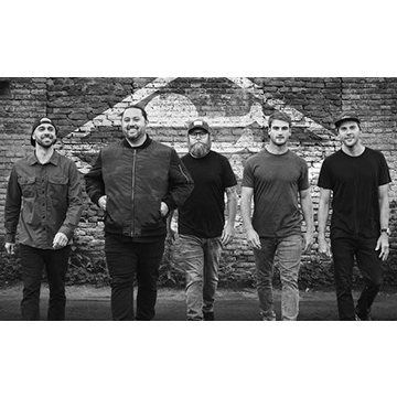 Iration Toronto Concert Tickets