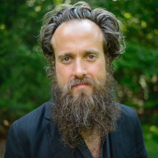 Iron and Wine Toronto Tickets