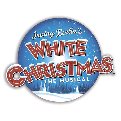 Irving Berlin's White Christmas Toronto Tickets