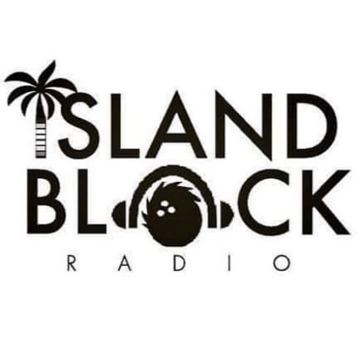 Island Block Radio Concert Series Toronto Tickets