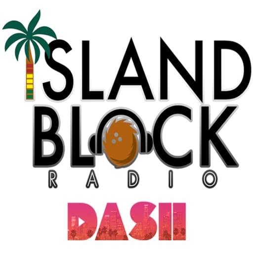 Island Block Radio Toronto Tickets