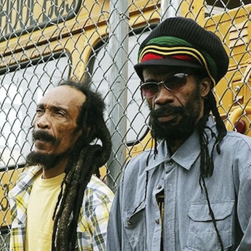 Israel Vibration Toronto Concert Tickets