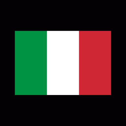 Italy Tickets