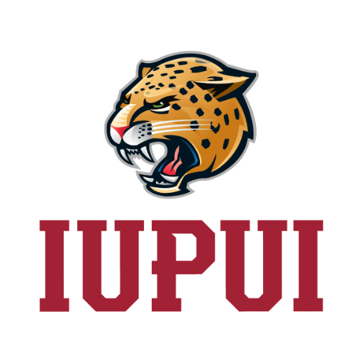IUPUI Jaguars Tickets