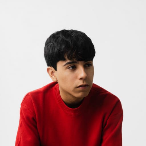Ivan Cornejo Toronto Tickets