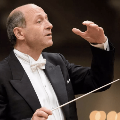 Ivan Fischer Toronto Concert Tickets