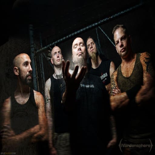 Ivardensphere Toronto Concert Tickets
