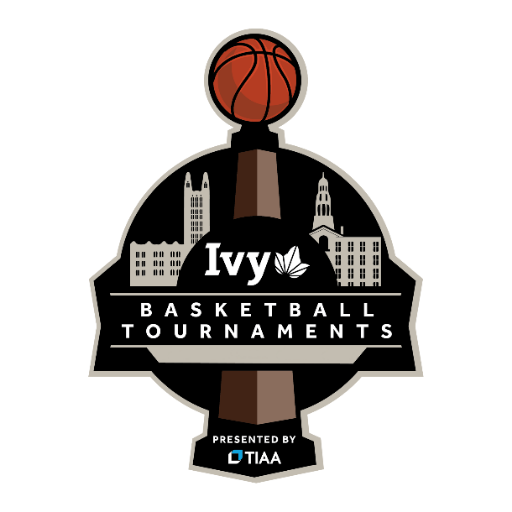 Ivy League Men's and Women's Basketball Tournament